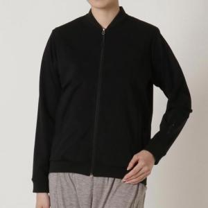 ミズノ レディース ハイゲージニットジャケット MIZUNO アウトドア