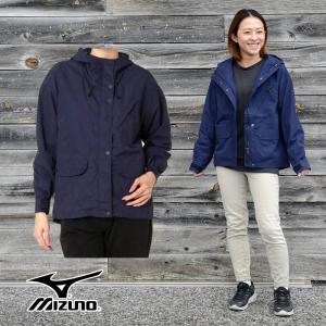 MIZUNO（ミズノ） 送料込み ブレスサーモダウン・エアロフト