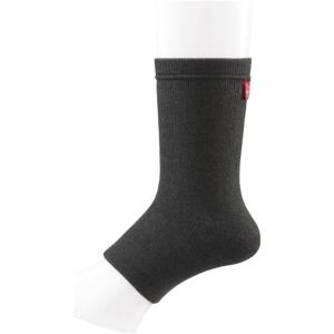 ミズノ MIZUNO ブレスサーモサポーター足首用(2枚入リ) サポーター 足首 (C2JS9604)