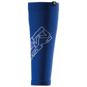カーフサポーター   MIZUNO ミズノ サポーター 日常 アウトドアタイプ ふくらはぎ