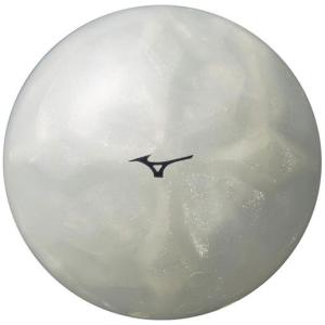 ミズノ MIZUNO パークゴルフボール クロスショット