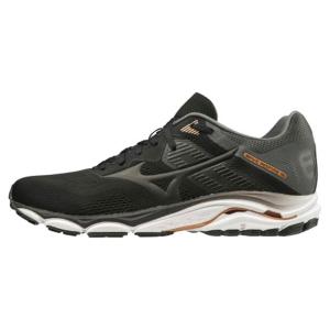 MIZUNO(ミズノ)　ウエーブインスパイア16 スーパーワイド(ランニング)（メンズ） ランニング シューズ ランナー (J1GC2045)