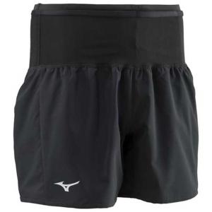 ミズノ MIZUNO ランニングマルチポケットパンツ メンズ ランニング ウェア ランニングパンツ (J2MB8510)