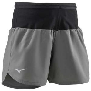 ミズノ MIZUNO ランニングマルチポケットパンツ レディース ランニング ウェア ランニングパンツ (J2MB8710)