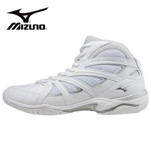 ミズノ MIZUNO ウエーブダイバースLG3 フィットネス シューズ (k1gf157101)