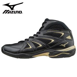 ミズノ MIZUNO ウエーブダイバースLG3 フィットネス シューズ (k1gf157109)