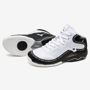 アサヒシューズ Asahi AMW GT 036 BK アサヒメディカルウォーク