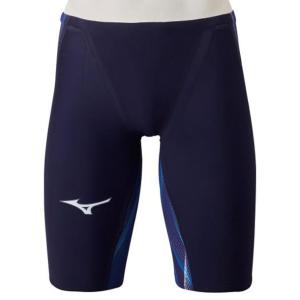 ASICS アシックス ASICS/メンズ 競泳水着/トップインパクト ASICS アシックス ASICS/メンズ 競泳水着/トップインパクト