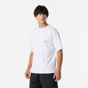 ミズノ MIZUNO ソフトドライTシャツ サッカー/フットボール ウエア ライフスタイル プロフェッショナル〜オフザピッチ〜 P2MAB065｜ピットスポーツ ヤフー店