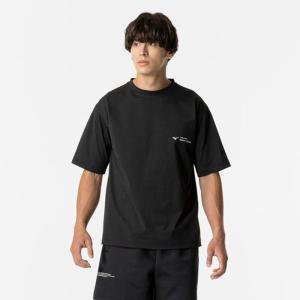ASICS（アシックス） 3283A277 GGストロングショット3（ターコイズ