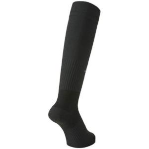 ミズノ MIZUNO ストッキング(ラグビー・...の詳細画像1