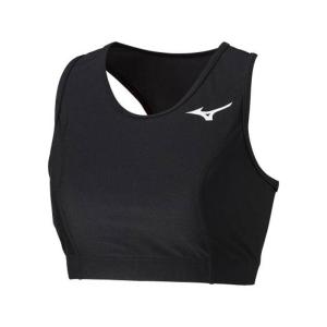 MIZUNO（ミズノ） 【メール便可】ミズノ 陸上 2WAYレーシングトップ