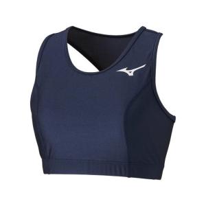 MIZUNO（ミズノ） ミズノ公式 2WAYレーシングショーツ 陸上競技