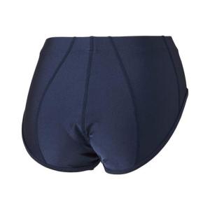 ミズノ MIZUNO 2WAYレーシングショー...の詳細画像1
