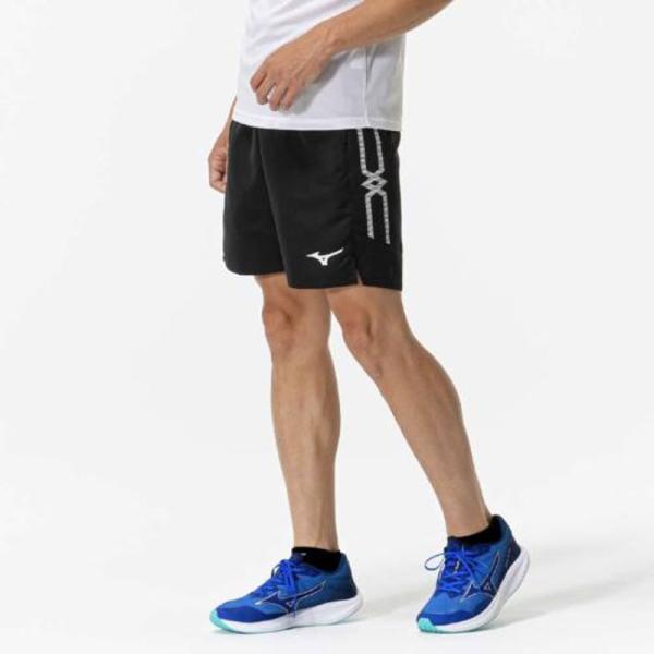 ミズノ MIZUNO MCライン プラクティスパンツ(陸上競技) 陸上競技 ウエア プラクティスシャ...