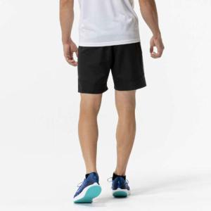 ミズノ MIZUNO MCライン プラクティス...の詳細画像1