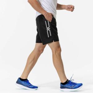 ミズノ MIZUNO MCライン プラクティス...の詳細画像2