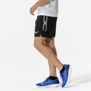 ミズノ MIZUNO MCライン プラクティス...の詳細画像3