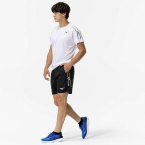 ミズノ MIZUNO MCライン プラクティス...の詳細画像4