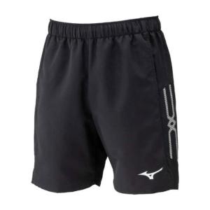 ミズノ MIZUNO MCライン プラクティス...の詳細画像5