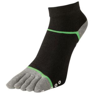 ミズノ MIZUNO 5本指ソックス 陸上競技 ソックス