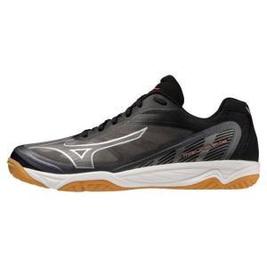 MIZUNO ミズノ FLY ミズノフライ V1GA233009 メンズ レディス