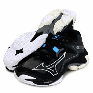 NIKE NBA ホーネッツ ケンバ・ウォーカー ユニフォーム/ジャージ