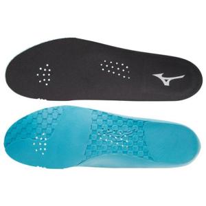 ミズノ MIZUNO ミズノプレミアムインソール(バレーボール用) バレーボール アクセサリー (V1GZ1702)｜pitsports