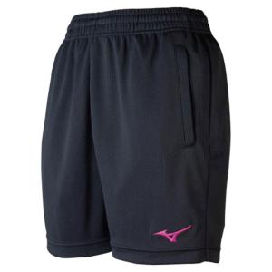 ミズノ MIZUNO ハーフパンツ(バレーボール)(レディース) バレーボール ウェア プラクティスパンツ (V2MB0211)｜pitsports