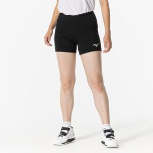 MIZUNO（ミズノ） 爆買 レディース バレーボール ゲームパンツ