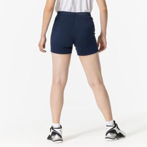 ミズノ MIZUNO ゲームパンツ バレーボー...の詳細画像1
