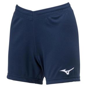 ミズノ MIZUNO ゲームパンツ バレーボー...の詳細画像5
