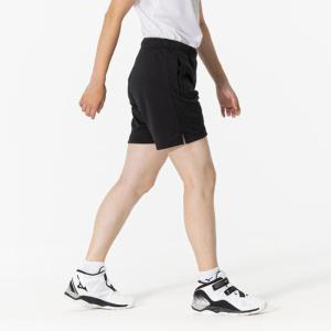 ミズノ MIZUNO ハーフパンツ バレーボー...の詳細画像2