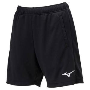 ミズノ MIZUNO ハーフパンツ バレーボー...の詳細画像5