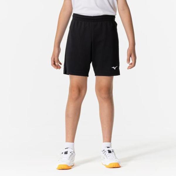 ミズノ MIZUNO ゲームパンツ バレーボール ジュニア バレーボール ウエア ゲームパンツ V2...
