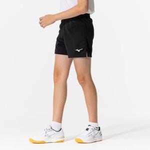 ミズノ MIZUNO ゲームパンツ バレーボー...の詳細画像3