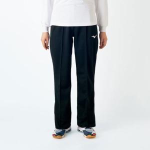 バレーボール　レフェリーパンツ(ASICS) Amazon | [アシックス] バスケットボールウエア レフリー