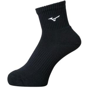 ミズノ MIZUNO ミドルソックス バレーボ...の詳細画像2
