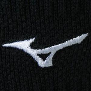 ミズノ MIZUNO ミドルソックス バレーボ...の詳細画像3