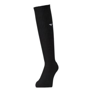 MIKASA(スポーツ) バレーネット バレーボール 練習用【ミカサ MIKASA(スポーツ) バレーネット バレーボール 練習用【ミカサ