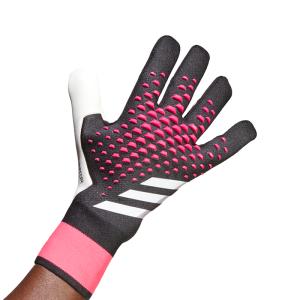 adidas(アディダス) プレデター GKグローブ PRO サッカー キーパー