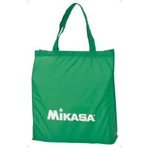 ミカサ mikasa レジャーバッグ スポーツ mikasa(BA21)｜pitsports