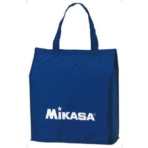 ミカサ mikasa レジャーバッグ スポーツ ...の商品画像