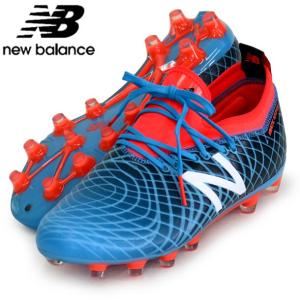 TEKELA MID HG NEW BALANCE ニューバランス サッカースパイク18FW（MSTMHPG12E）