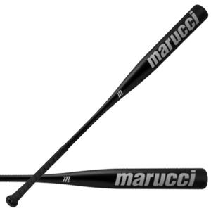 マルッチ marucci  アルミファンゴ ノックバット  野球 硬式 軟式 バット マルチ マルーチ 練習  24SS(MTRBFA)｜pitsports