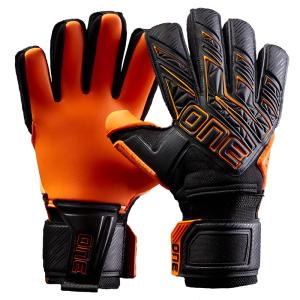 PUMA（プーマ） パワーキャット 1.10 グリップ J GKグローブ 【PUMA