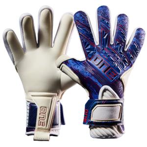 新品　超大特価　HO SOCCER キーパーグローブ　ゴッタ スペシャル HO SOCCER サッカー ゴッタ スペシャルエディション レトロ