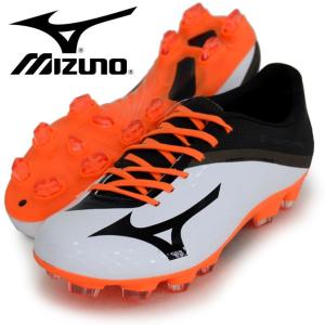 バサラ 101 MD  MIZUNO ミズノ   サッカースパイク （P1GA166254）