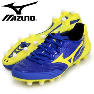 ミズノ MIZUNO モナルシーダ 2 NEO JAPAN サッカースパイク 18SS