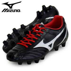 モナルシーダ NEO SELECT  MIZUNO ミズノ サッカースパイク 19SS（P1GA192503）